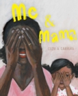 Me & Mama - Book