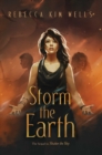 Storm the Earth - eBook