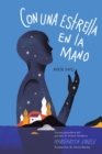 Con una estrella en la mano (With a Star in My Hand) : Ruben Dario - eBook