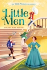 Little Men - eBook