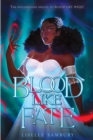 Blood Like Fate - eBook