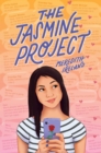 The Jasmine Project - eBook
