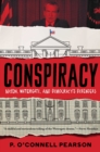 Conspiracy : Nixon, Watergate, and Democracy's Defenders - eBook
