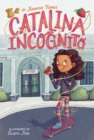Catalina Incognito - eBook