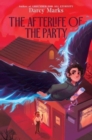 The Afterlife of the Party - Book