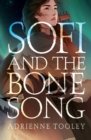 Sofi and the Bone Song - Book