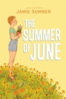 The Summer of June - eBook