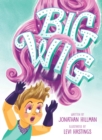 Big Wig - Book