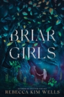 Briar Girls - eBook