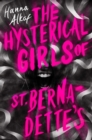 The Hysterical Girls of St. Bernadette's - eBook