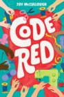 Code Red - eBook