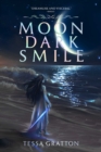 Moon Dark Smile - eBook