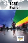 LGBTQ Rights - eBook