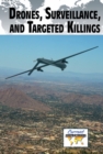 Drones, Surveillance, and Targeted Killings - eBook