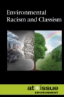 Environmental Racism and Classism - eBook
