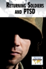 Returning Soldiers and PTSD - eBook