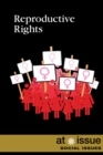 Reproductive Rights - eBook