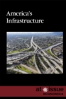 America's Infrastructure - eBook