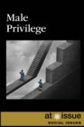 Male Privilege - eBook