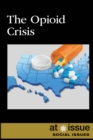 The Opioid Crisis - eBook