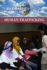 Human Trafficking - eBook