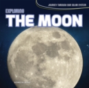 Exploring the Moon - eBook