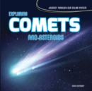 Exploring Comets and Asteroids - eBook