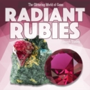 Radiant Rubies - eBook