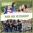 Who Are Veterans? - eBook