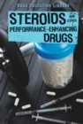 Steroids and Other Performance-Enhancing Drugs - eBook