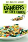 The Dangers of Diet Drugs - eBook