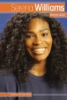 Serena Williams : Tennis Ace - eBook