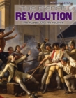 The French Revolution : The Power of the People - eBook