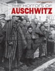The Horrors of Auschwitz - eBook