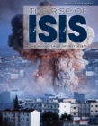 The Rise of ISIS : The Modern Age of Terrorism - eBook