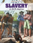 Slavery in North America - eBook