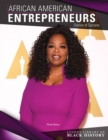 African American Entrepreneurs : Stories of Success - eBook