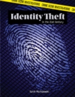 Identity Theft in the 21st Century - eBook
