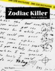 The Zodiac Killer : Terror in California - eBook