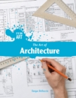 The Art of Architecture - eBook