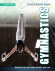 Gymnastics : Science on the Mat and in the Air - eBook