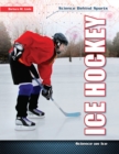Ice Hockey : Science on Ice - eBook