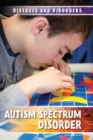 Autism Spectrum Disorder - eBook