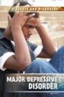 Major Depressive Disorder - eBook
