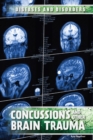 Concussions and Other Brain Trauma - eBook