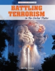 Battling Terrorism in the United States - eBook
