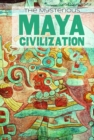 The Mysterious Maya Civilization - eBook