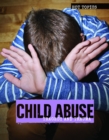 Child Abuse : Tragedy and Trauma - eBook