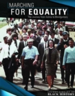Marching for Equality : The Journey from Selma to Montgomery - eBook