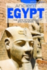 Ancient Egypt : The Land of Pyramids and Pharaohs - eBook